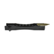 Interior Grille Installation Tool for Andersen Windows 9019326 Andersen Interior Grille Installation Tool Part Number 9019326
