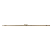 Frenchwood Active Lock Panel 2579771 Frenchwood Panel 3-Point Lock Mechanism 2579771